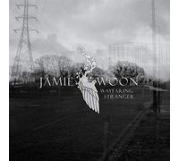 Keegan,Tim - Foreign Domestic [Import]