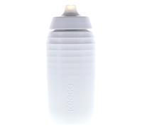 Keego Titan 500ml Gourde Taille unique Blanc