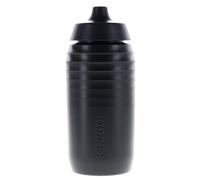 Keego Titan 500ml Gourde Taille unique Noir