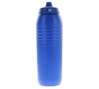 Keego Titan 750ml Gourde Taille unique Bleu