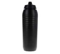 Keego Titan 750ml Gourde Taille unique Noir