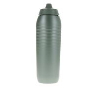 Keego Titan 750ml Gourde Taille unique Vert foncé olive