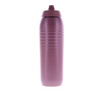 Keego Titan 750ml LTD Edition Gourde Taille unique Rouge