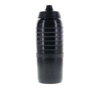 Keego Twist X Fidlock 600ml + Bike Base Gourde Taille unique Noir