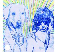 Keel Her - Prize Catch [Vinyl]