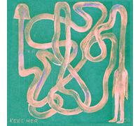 Keel Her - With Kindness