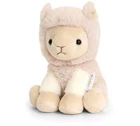 Keel Pippins Peluche lama 14 cm