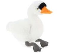 Keel Toys Keeleco Swan 20 cm