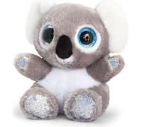 KEELTOYS - Peluche Koala Animotsu 15cm - SF6645