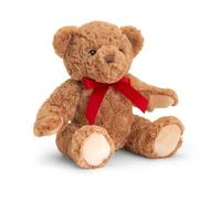Keel Toys Peluche SE6359