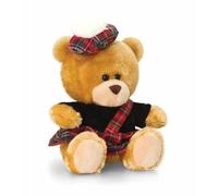 Keel Toys Peluche SL0311