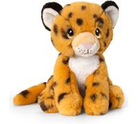 Keel Toys Pluche - Chita - 18 CM