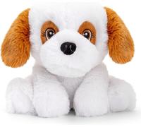 Keel Toys Pluche - Cockapoo 25 CM