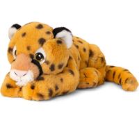 Keel Toys Pluche - Liggende Chita 35 CM