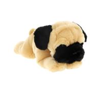 Keel Toys Signature Forever Puppies SD3082 Peluche douce 30 cm