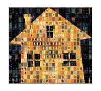 Keelaghan,James - House of Cards