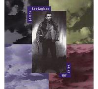 Keelaghan, James - My Skies