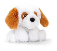 Keeleco Adoptable World Cockapoo 16cm