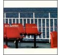 Keeler, Tim - Passing Conversations