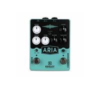Keeley Keeley Aria