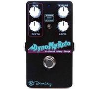 Dyno My Roto - Pédale d'effet guitare
