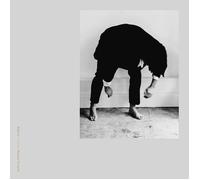 Keeley Forsyth Debris (CD) Album