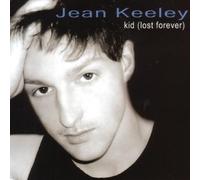 Keeley,Jean - Kid (Lost Forever)