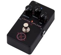 Keeley Keeley Compressor GC-2