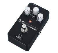 Keeley Keeley Compressor GC-2 2K24 Custom