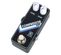 Keeley Keeley Compressor Mini