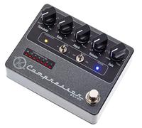 KEELEY - COMPRESSOR PRO