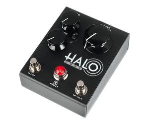 Keeley Keeley Halo Core - Andy Timmons Echo