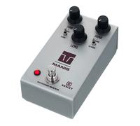 Keeley Keeley Manis Overdrive