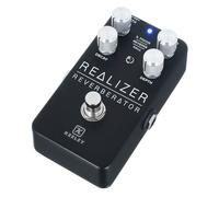 Keeley Keeley Realizer Reverberator 2K24 C