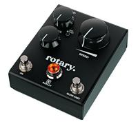 Keeley Keeley Rotary - Chorus