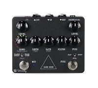 Keeley LDARKSIDE Pédale d'effets