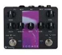 Keeley Keeley Loomer