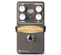 Keeley Memphis Sun - Lo-Fi Reverb