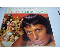Keely Christmas