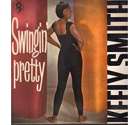 Keely Smith - Swingin' Pretty - World Record Club - T465
