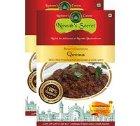 Keema Masala - Indian Spices 50 Gm[Pk Of 2]