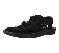 Keen 1014099 Colour Noir - 37