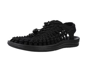 Keen 1014099 Colour Noir - 37