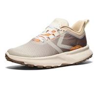 Keen 450 Dirt Birch/nectarine Taille: 37 | Chaussures de running Outlet | Femme