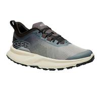 Keen - 450 Dirt - Chaussures multisports - EU 40,5 - star white / magnet