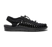 Keen 887194587551 Chaussure De Sport À La Mode Femme Noir - Taille 9.5 (Us) Noir