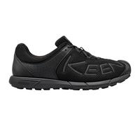 Keen - A86 - Chaussures multisports - EU 43 - triple black