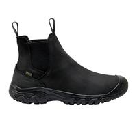 Keen - Anchorage Boot IV WP - Chaussures de loisirs - EU 43 - black