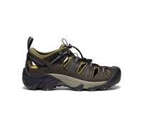 KEEN Sandale Arroyo 2 Homme Canteen/Black Taille 44.5 EU