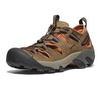 Sandales Keen Arroyo Ii 1008419 - Marron - 42
